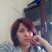 , 40 , 