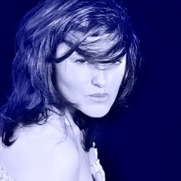 ����, ������, 49 ���