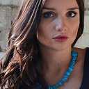 ���� �������, �����-���������, 32 ���� - ��������� 16 ������� 2015 � ������ ���� ����������