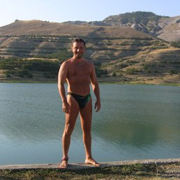 ���� Alex, ������, 52 ���� - ��������� 12 ������� 2015