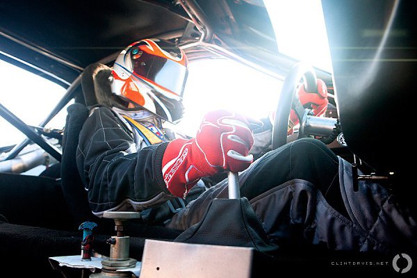 #fysmporsche #hungarlegendarycars.1982 | Porsche 924 ... - 6