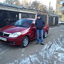 ���� �����, �������������, 41 ��� - ��������� 6 ����� 2015 � ������ ���� ����������