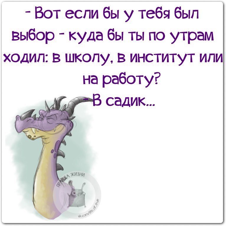   - 3  2015  22:40