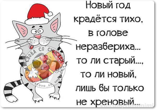 ����� - 13 ������ 2015 � 23:23