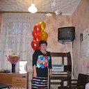 ���� �������, ����������� - ��������� 20 ������ 2015 � ������ ���� ����������