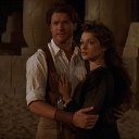  , -, 30  -  24  2014   The Mummy 1999