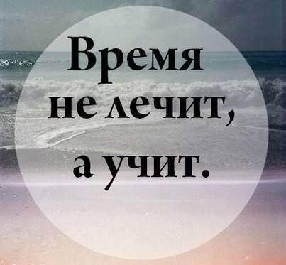   ! - 21  2015  20:17