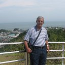  Arif, , 71  -  23  2015    