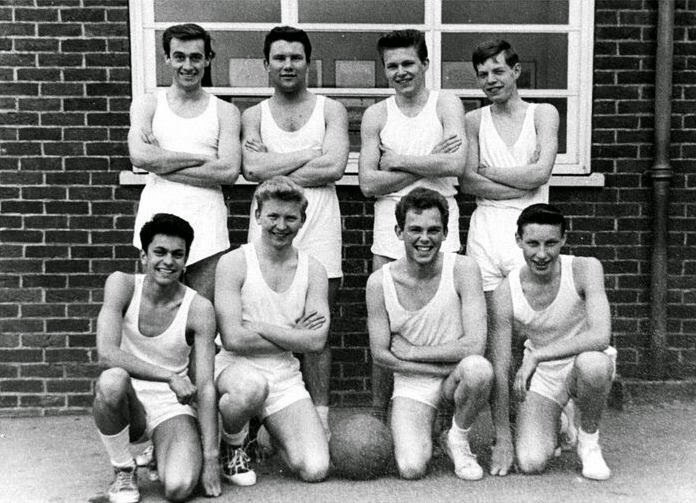   (    ),1960 .