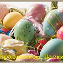 ���� ���������, ����������, 35 ��� - ��������� 12 ������ 2015 � ������ ������ ��������