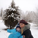  , , 35  -  9  2015     !!!