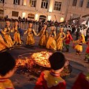  ,  -  7  2015        Ҩл