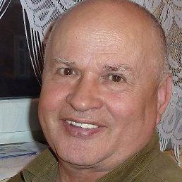 Aaa, �������, 60 ���