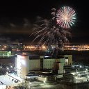 ���� ���, ������������ - ��������� 31 ������ 2015 � ������ ���� �����!!!! ��� ���!!!�