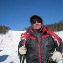 ���� ����������, ��������, 58 ��� - ��������� 15 ������� 2015