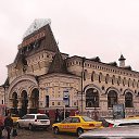 ���� �����!!������� ������, ������������ - ��������� 30 ������ 2015 � ������ ������ ��������