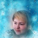 ���� Olga, �����������, 46 ��� - ��������� 17 ������� 2014 � ������ ���� ����������