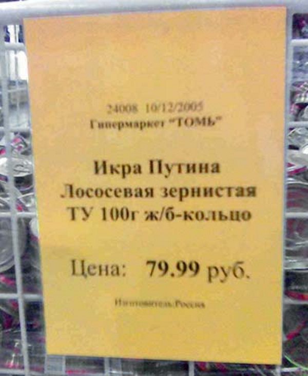   - 7  2015  06:53
