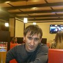 ���� ������, ������, 34 ���� - ��������� 18 ������� 2014 � ������ ���� ����������