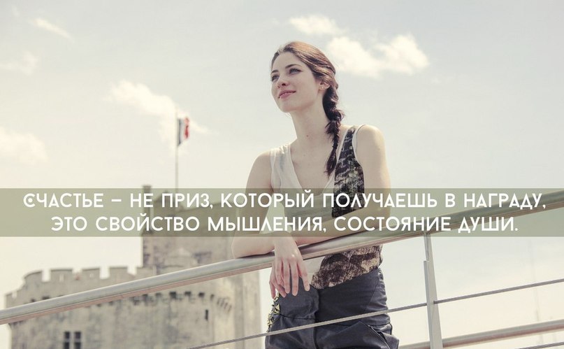   - 14  2015  11:22