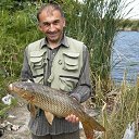 ���� Vytalii, ������ ��������, 59 ��� - ��������� 5 ������ 2015 � ������ ���� ����������