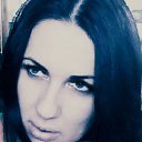 ���� ������!!!, �������, 42 ���� - ��������� 1 ����� 2015 � ������ ���� ����������