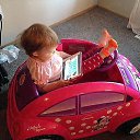 ���� �������, �������, 46 ��� - ��������� 14 ����� 2015 � ������ �������� ��������