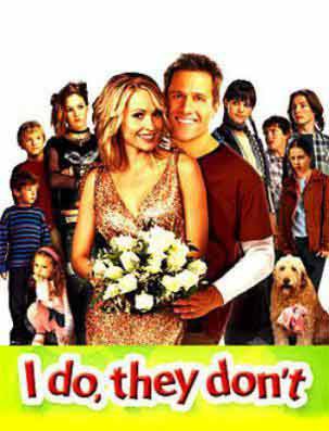    / I Do, They Dont (2005).: 2005 :  :    : ...