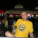 ���� ����������, ������������, 56 ��� - ��������� 15 ����� 2015 � ������ ���� ����������