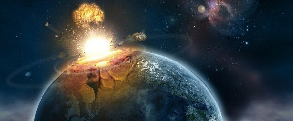 Подборка видео о космосе.— Сколько существует вселенных?— Космос пытается нас убить— Какова ...