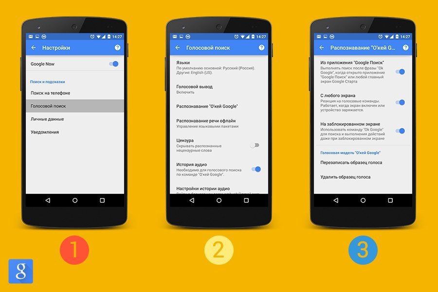   Google (Android  https://fotostrana.ru/away?to=/sl/SwQ  iOS  https://fotostrana.ru/away?to=/sl/TwQ),  ...
