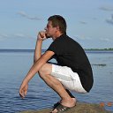 ���� ������, �����-���������, 48 ��� - ��������� 3 ������ 2015 � ������ ���� ����������