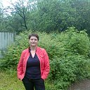 ���� ������, ������, 54 ���� - ��������� 22 ������ 2015