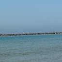  San Marina,  -  22  2014   Israel