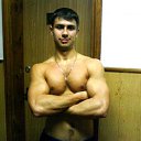 ���� ����, ������ - ��������� 18 ������� 2015 � ������ ���� ����������