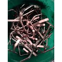 ���� �����, ����, 33 ���� - ��������� 16 ������ 2015 � ������ �Instagram�