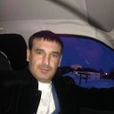 ���� Fizuli..., ����������, 45 ��� - ��������� 5 ������ 2015