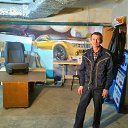 ���� �������, ����, 63 ���� - ��������� 29 ������ 2015