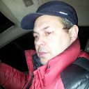 ���� Aleks, �������������-����������, 59 ��� - ��������� 17 ������ 2015 � ������ ���� ����������