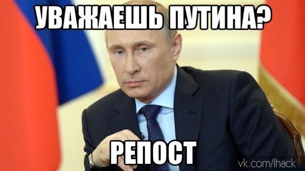  - 6  2015  20:34