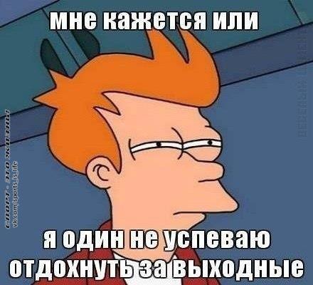  -   - 11  2015  05:02