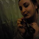 ���� �������, ������, 48 ��� - ��������� 17 ������ 2015 � ������ ���� ����������