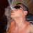 ���� Nik, ������ - ��������� 26 ����� 2015