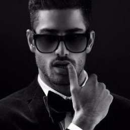 ����, ������, 39 ���