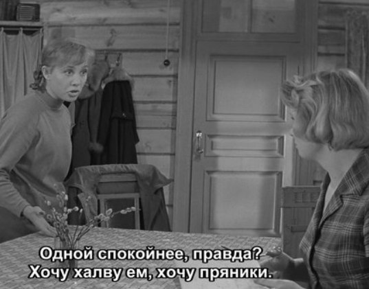  - 10  2015  11:32 - 2