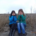  , , 28  -  1  2015    