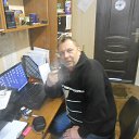 �������� ����������� �� ������� ���� ����������