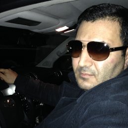 �����, ������, 52 ����