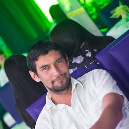 ���� �������, ���������, 44 ���� - ��������� 22 ������ 2015