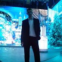 ���� ����, ������, 38 ��� - ��������� 21 ������� 2014 � ������ ���� ����������